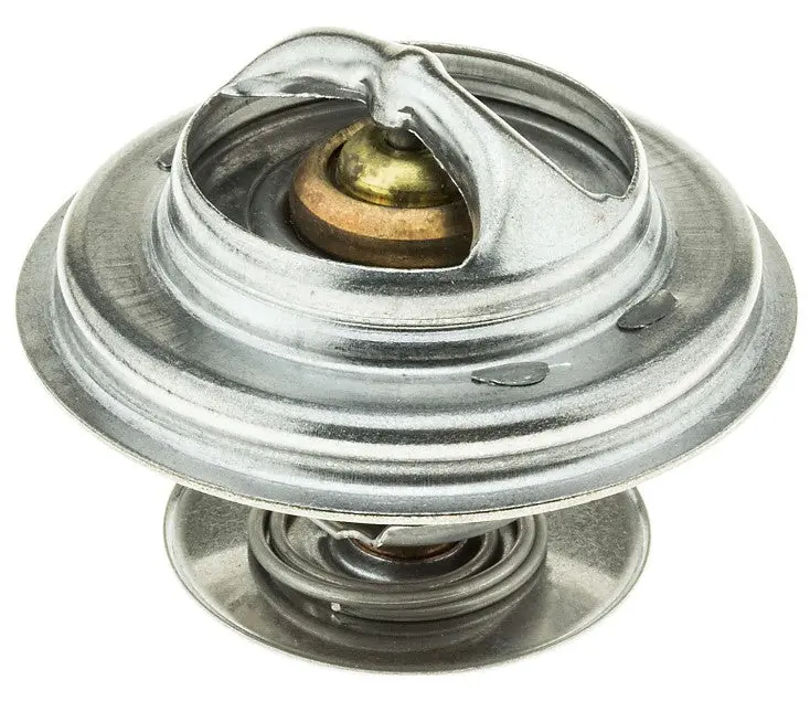 928 106 129 17 - Gates Thermostat 83C - 78 To 95 1
