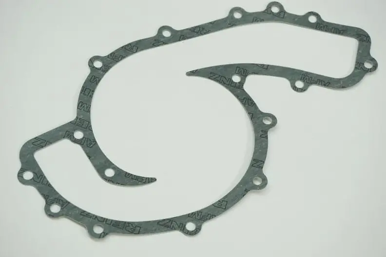 928 106 134 06 - Water Pump Gasket - Victor Reinz Oem 1