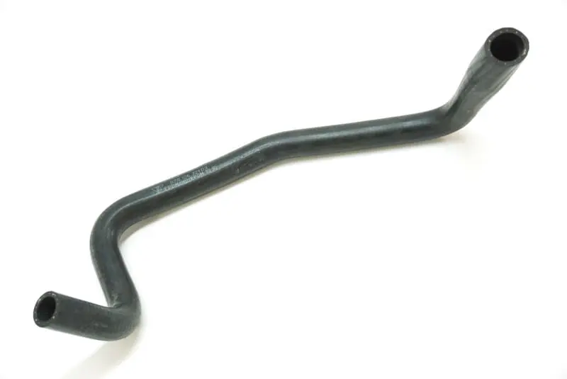 928 106 321 05 - Hose From T Stat To Metal Pipe - 78 To 95 Lhd - Porsche 1