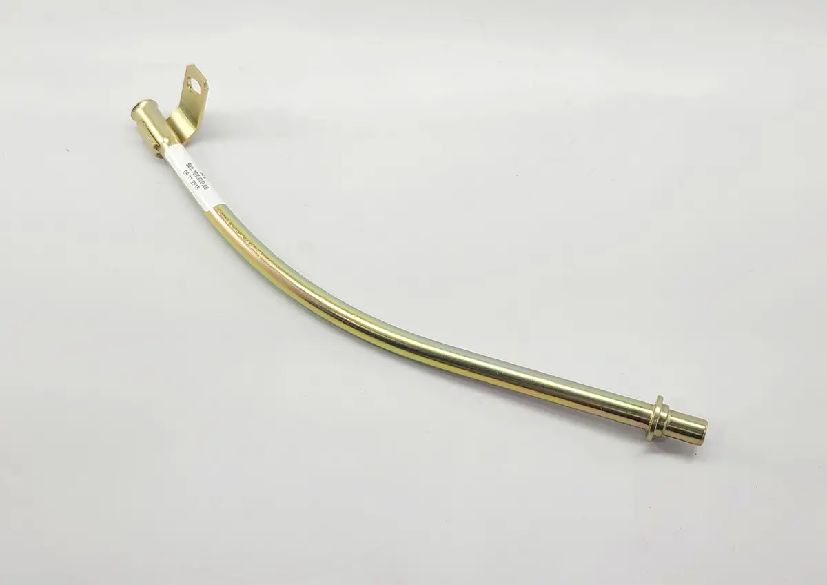 928 107 020 08 - Dipstick Guide Tube - 87 To 95 1