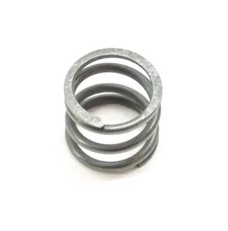 928 107 173 00 - Oil Thermostat Small Spring - Bottom - 78 To 95 1