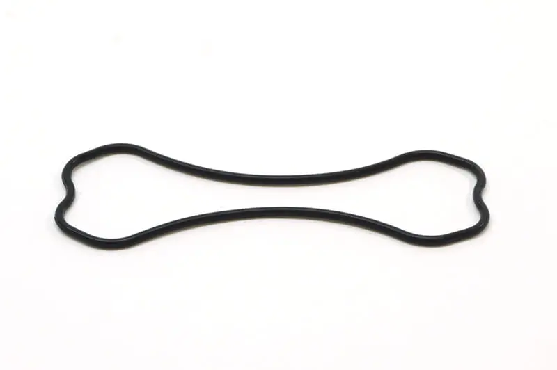 928 107 307 00 - Oil Filler Housing Gasket (O Ring) 87 To 95 32V 1