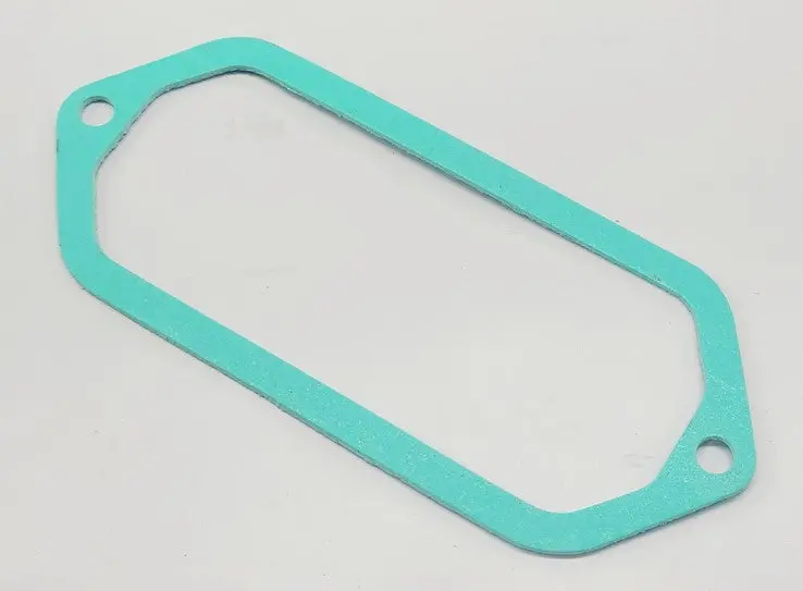 928 107 707 04Uber - Oil Filler Base Gasket - 78 To 95 1