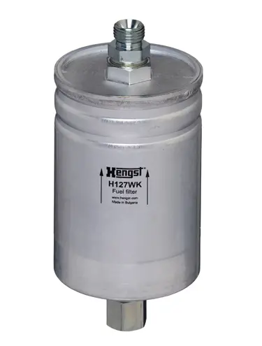 928 110 147 05 - Fuel Filter 80 To 83 - Row 4.7L S Only 1