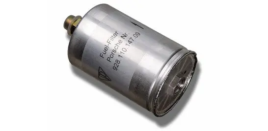 928 110 147 09 - Fuel Filter 78 To 79 - Porsche 1