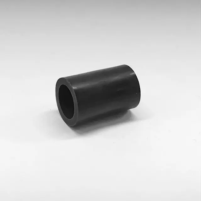 928 110 178 00 - Vacuum Limiter To Throttle Body - 78 To 83 - Cis/K-Jet 1