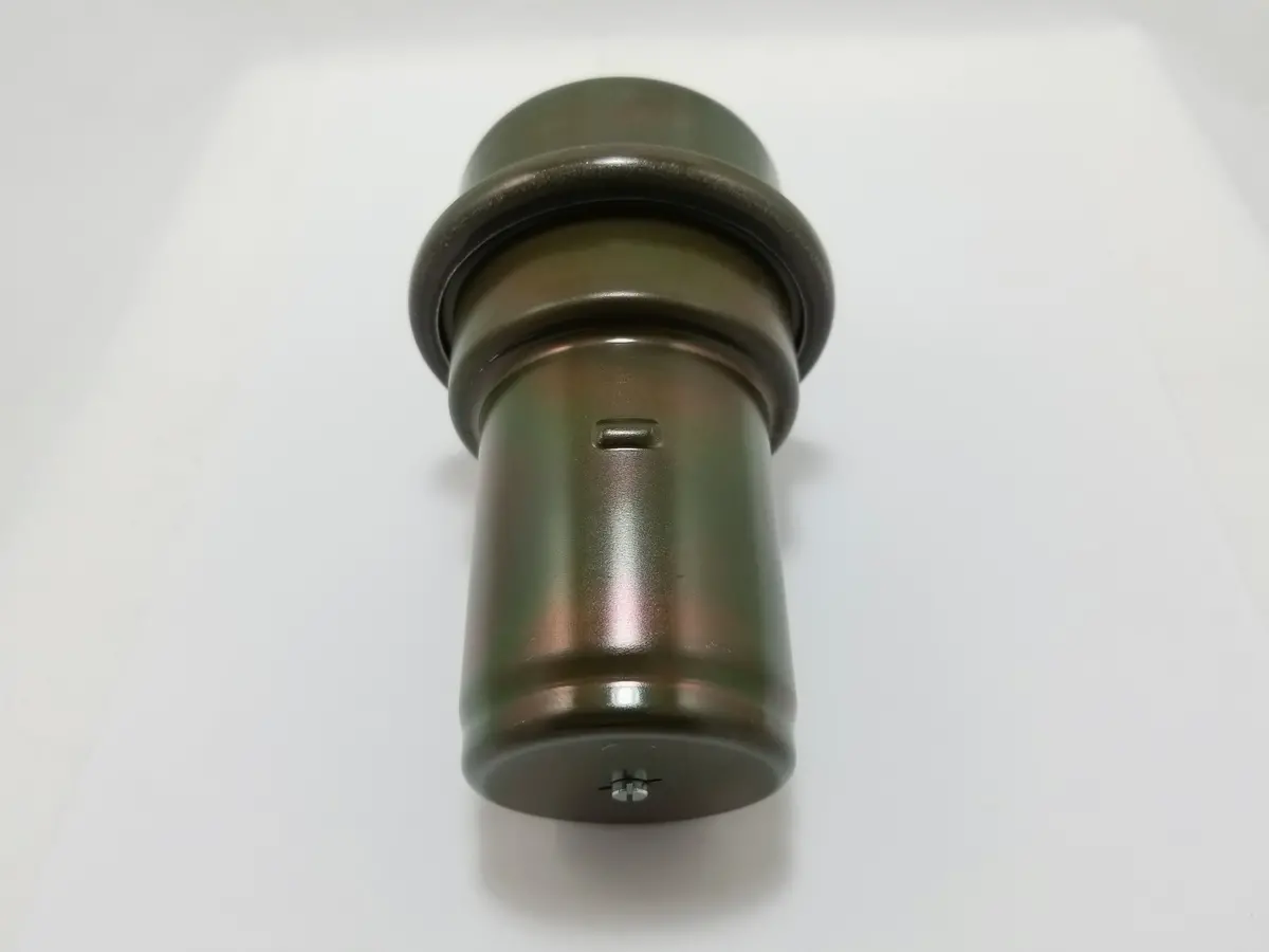 928 110 197 32 - Fuel Accumulator Usa & Row 78-83 - Porsche 2