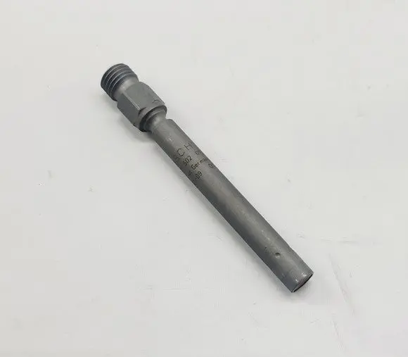 928 110 225 00 - Cis Injector - 78 To 83 Bosch Oem 1