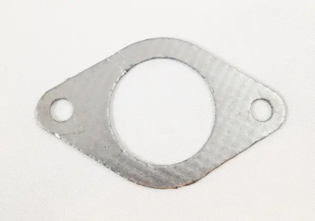 928 111 193 12 - Exhaust Manifold Gasket - 78 To 86 16V 1