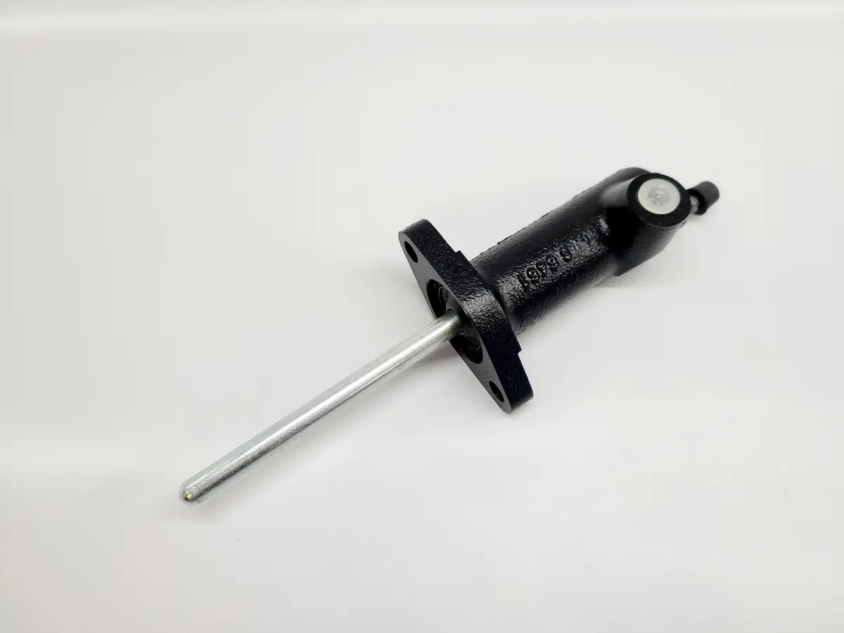 928 116 237 19P - Clutch Slave Cylinder 83 To 86 - Porsche 1