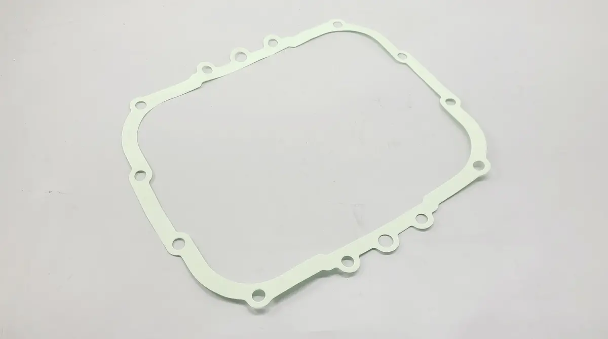 928 301 395 03 - Differential Gasket - 78 To 95 1
