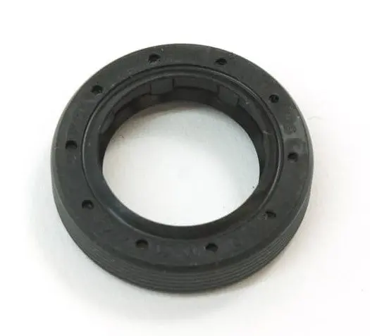 928 303 120 01 - Gear Shift Shaft Seal - 78 To 95 Oem 1