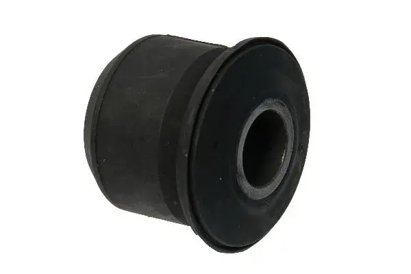 928 331 588 15 - Lower Rear Arm Bushing - Porsche 2
