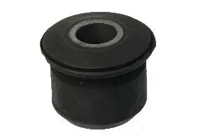 928 331 588 15 Am - Lower Rear Arm Bushing - Aftermarket 1