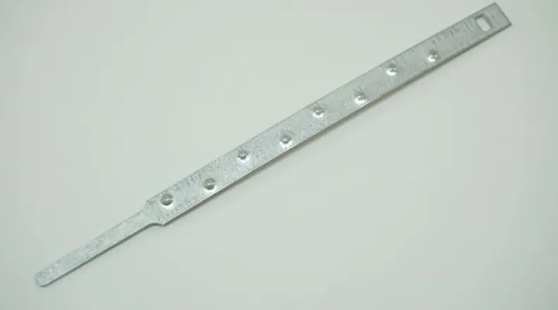 928 332 257 00 - Small Clamp Cv Boot - 78 To 81 1