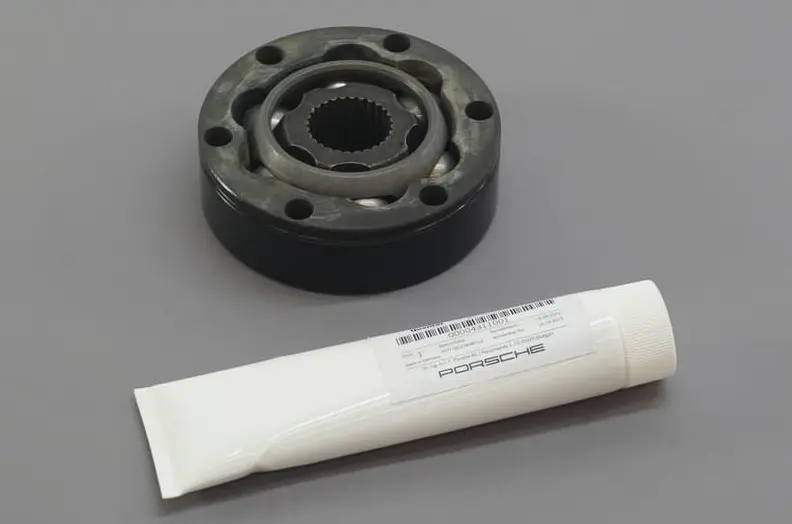 928 332 923 01 - Cv Joint Rebuild Kit 85 To 95 1