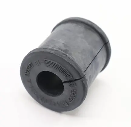 928 333 754 32 - Sway Roll Bar Bushings Rear 22Mm - 1