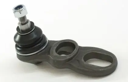 928 341 049 09A - Lower Ball Joint Usa 86.5 (Row) 86 To 95 - Moog Aftermarket 1