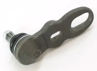 928 341 049 09A - Lower Ball Joint Usa 86.5 (Row) 86 To 95 - Moog Aftermarket 2