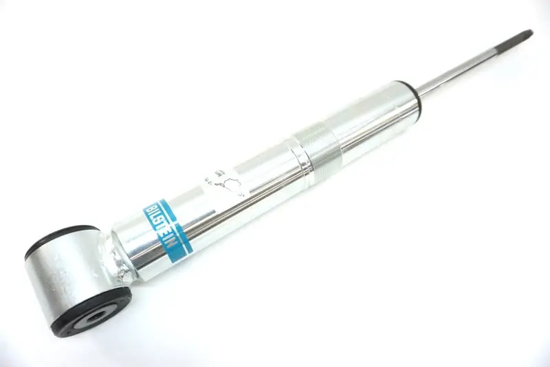 928 343 055 22Bil - Shock Absorber - Front - Bilstein - 78 To 95 2