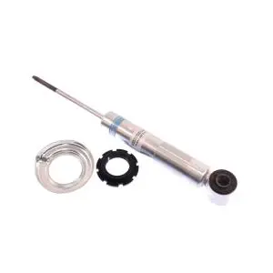 928 343 055 22Bil - Shock Absorber - Front - Bilstein - 78 To 95 1