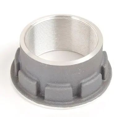 928 343 535 02 - Front Boge/Koni Adjustable Nut 1