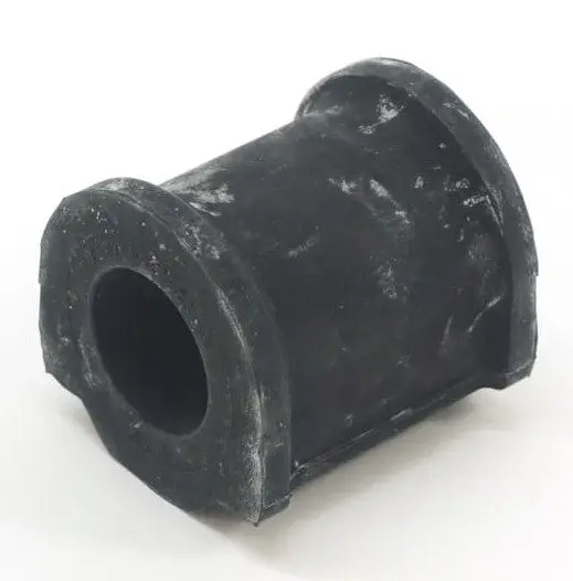 928 343 793 07 - Sway Roll Bar Bushings Front 28Mm - Porsche - 80 To 95 1