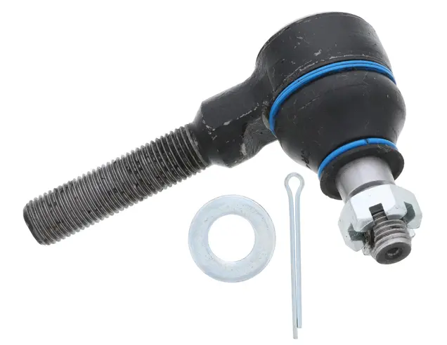 928 347 322 02Am - Tie Rod End 78 To 95 - Male - Aftermarket 1