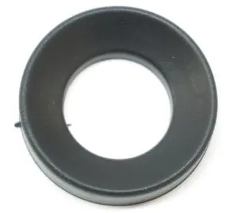 928 347 913 00 - Ignition Key Rubber Surround - 78 To 95 1