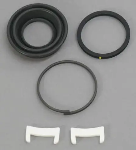928 352 941 00 - Rear Brake Caliper Seal Kit - 78 To 86 - Oem Ate 1
