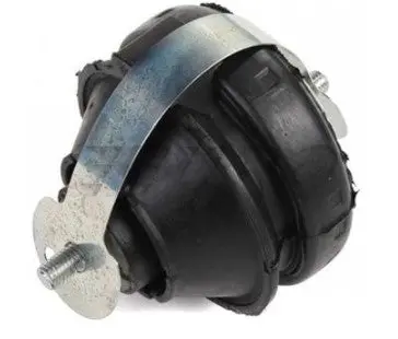 928 375 039 00 Am - Volvo - Motor Mount - 83 To 95 - Pair - Aftermarket 1