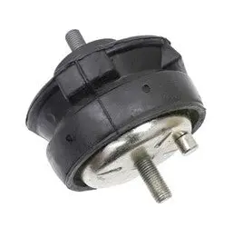 928 375 039 00 - Engine Mount - 83 To 95 - Porsche 1