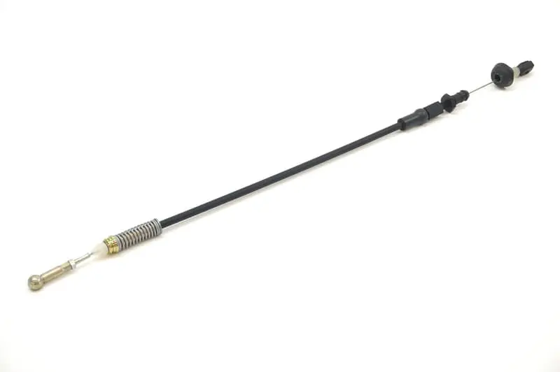 928 423 023 12 - Accelerator/Throttle Cable 78 To 86 - 16V 1