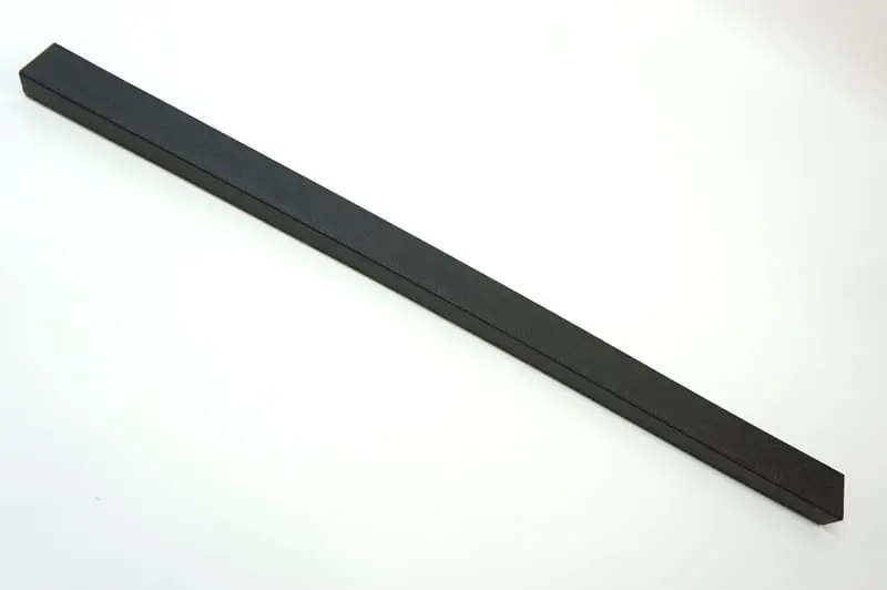 928 504 223 04 - Foam Seal For Splash Shield - 23" Long 1