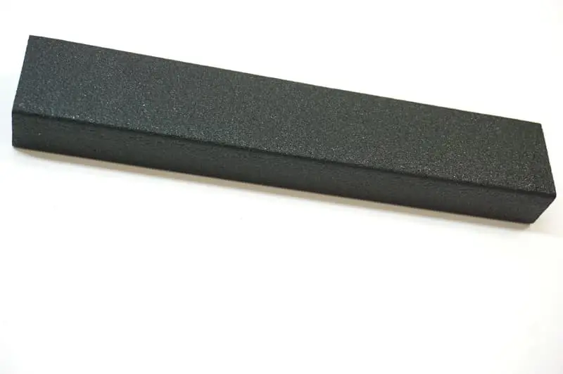 928 504 223 09 - Foam Seal For Splash Shield 1
