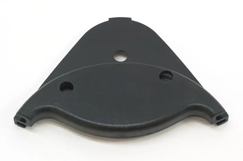 928 511 143 02 70B - Hood Pull Cover - 78 To 95 1