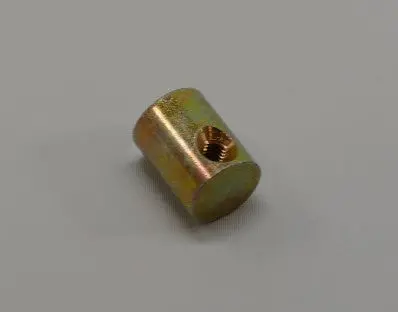 928 531 235 03 - Threaded Piece 1