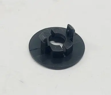 928 537 281 04 - Door Window Mount Plug/Bung 1