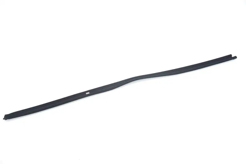 928 537 323 03 - Left Upper Door Glass Seal - 78 To 95 - Porsche 1