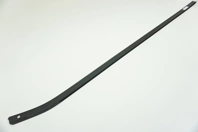 928 559 289 05 70B - Door Sill Cover Strip - Left 1