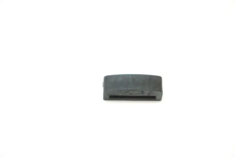 928 564 268 04 - Sunroof Guide Shoe - Fits Left Or Right 1