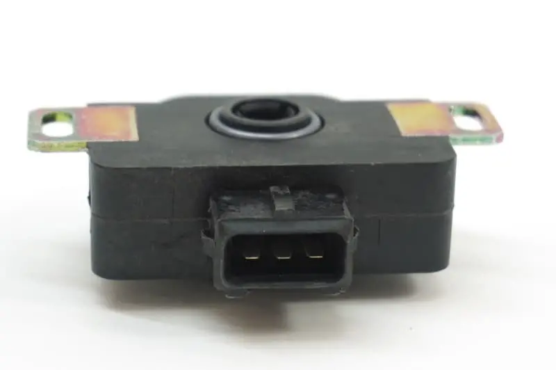 928 606 157 00 - Throttle Position Sensor - Tps - 87 To 93 2