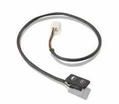 928 613 123 07 01C - Window Switch - Left & Right - 90 To 95 1