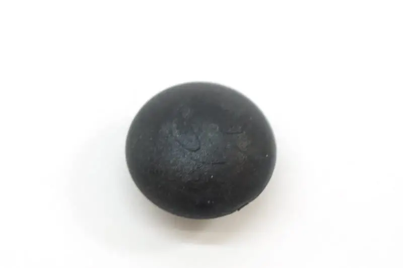 928 613 462 00 - Mirror Control Knob - 78 To 86 1