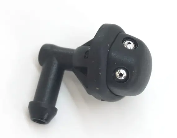 928 628 079 00 - Washer Nozzle - 78 To 83 1
