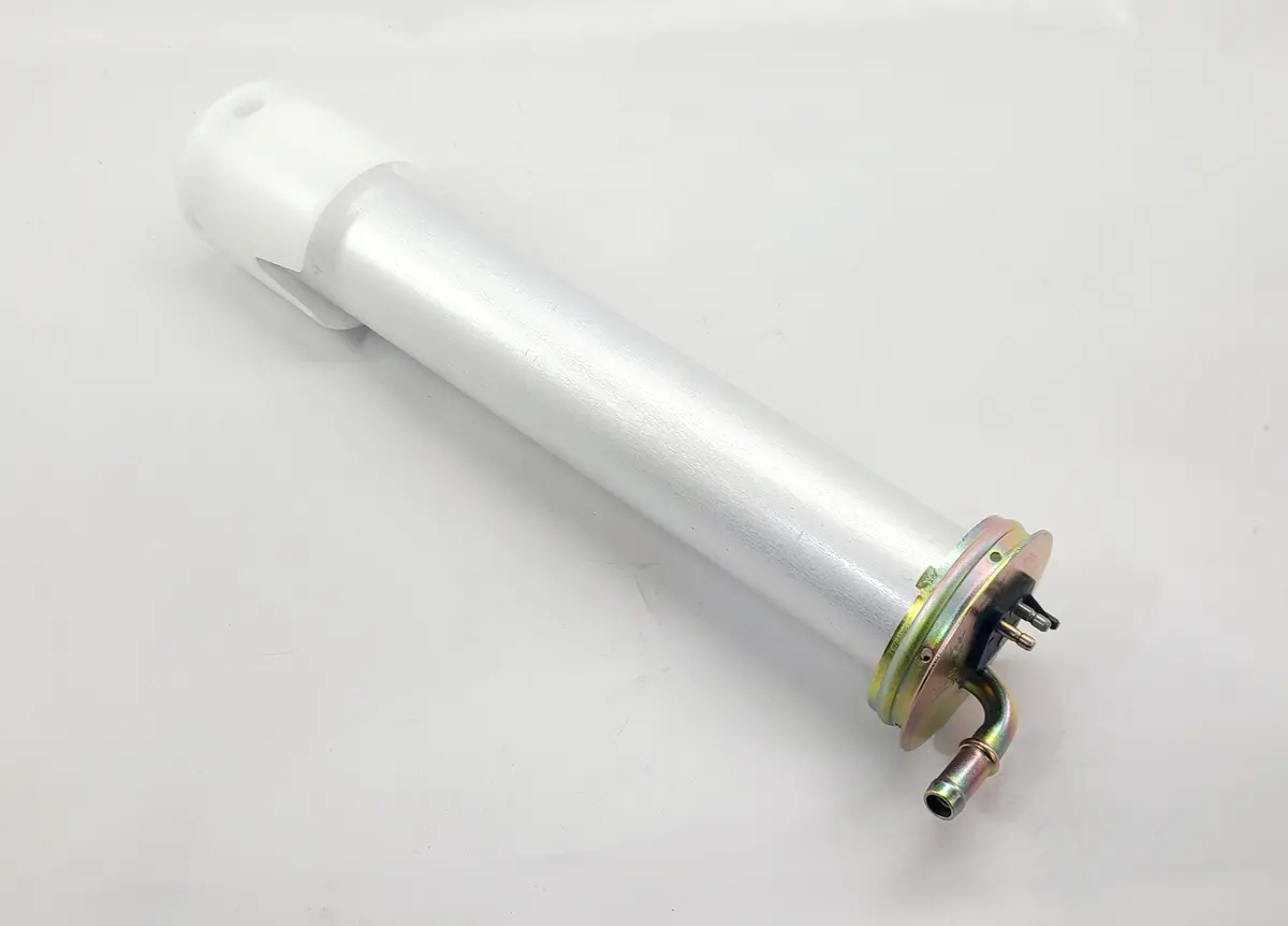 928 641 030 04 - Fuel Level Sender Unit - 89 To 95 1
