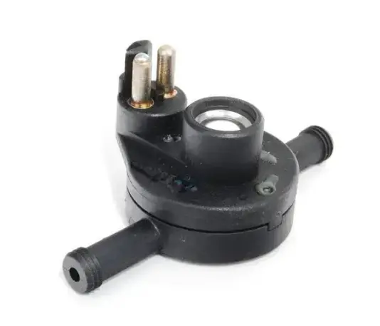 928 641 513 00 - Coolant Pressure Switch - 87 To 95 1
