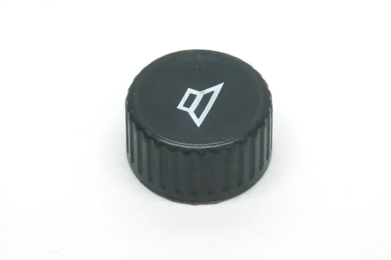 928 645 154 01 - Fader Knob - 78 To 86 1
