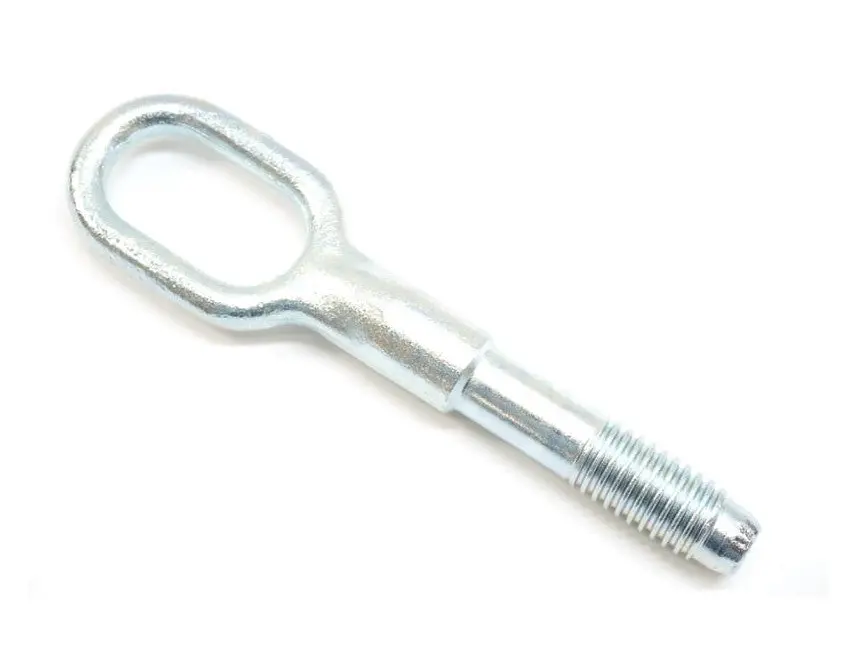 928 722 101 05 - Tow Hook 84 To 95 1