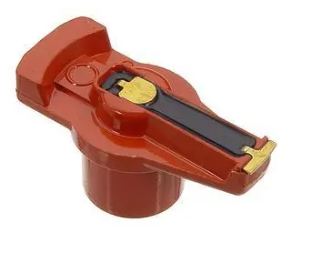 928 602 904 03 - Rotor Cap 77 To 84 - Bosch 1
